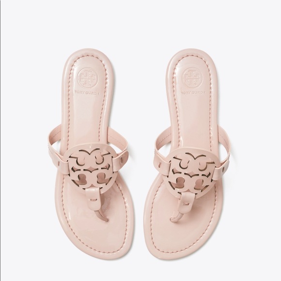 Tory Burch Shoes - Tory Burch sandals *NEW*